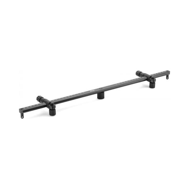 DPA UA0837 Stereo Boom excluding Holders