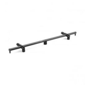 UA0837 Stereo Boom excluding Holders
