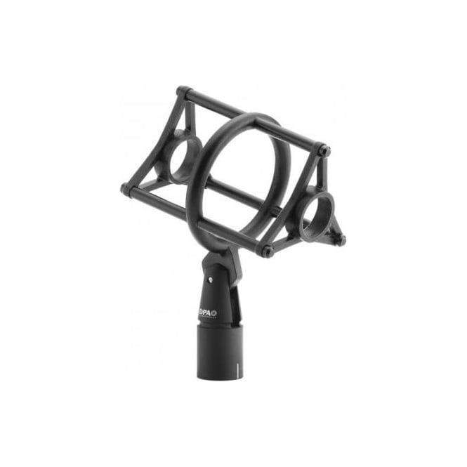 DPA UA0897 Shock Mount