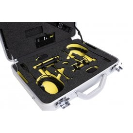 DPK 2015 Piano Stereo Kit