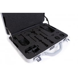 DPK4011 Piano Stereo Kit