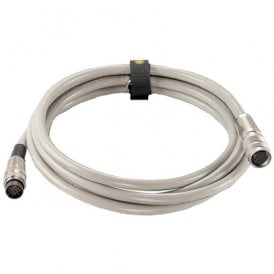 DPOWN7C-10 Cable, light head to power supply, 10m for DLED7N-C