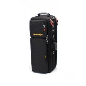 DSC2 Soft Case for Dedolight Large Lighting Kits