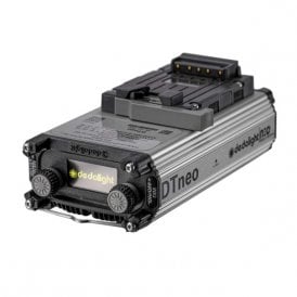 Dtneo Power Supply dedolight neo