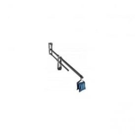 EA-500 Aluminium Mini Jib