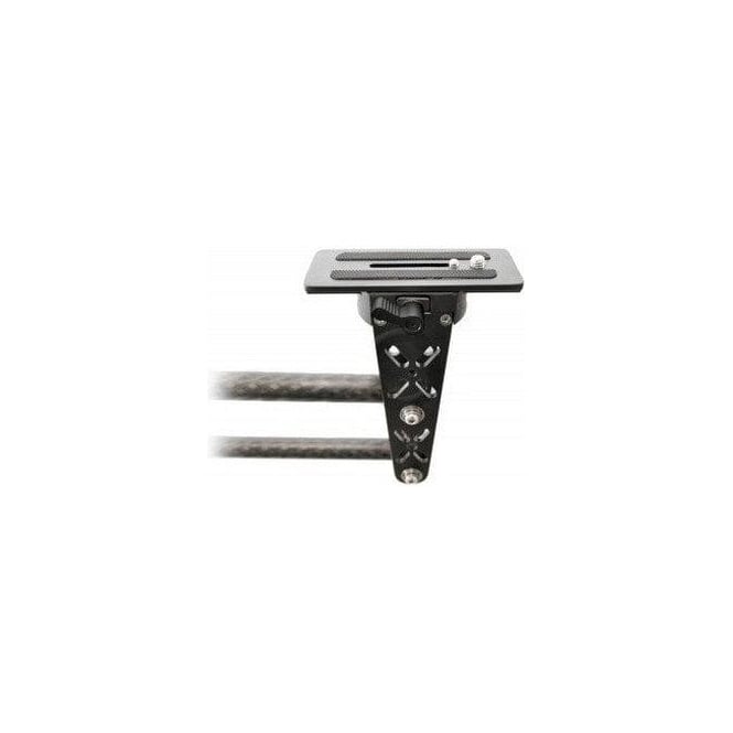 E-Image EA-800 Aluminium Mini Jib