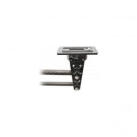 EA-800 Aluminium Mini Jib