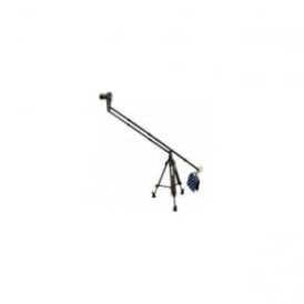 EA-800KB Aluminium Mini Jib with AT7402A Tripod