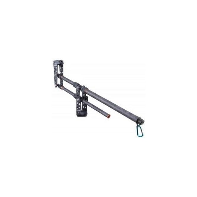 E-Image EC-500 Carbon Fiber Mini Jib