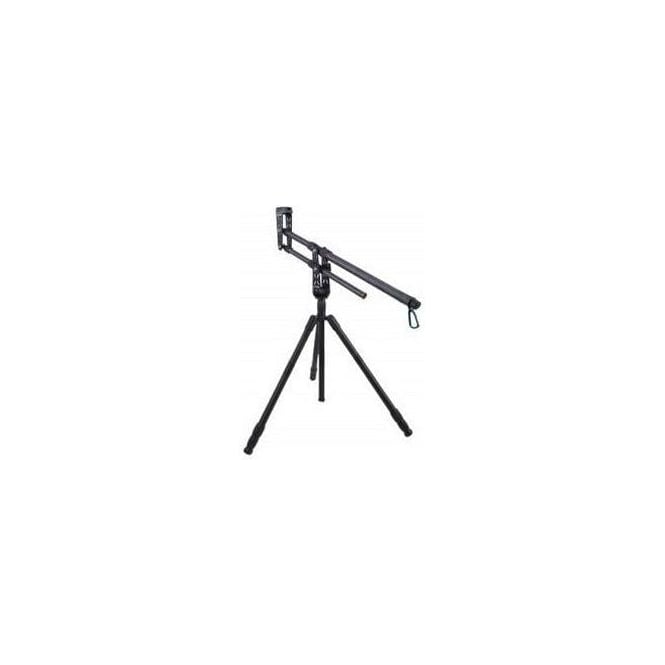 E-Image EC-500KF Carbon Fiber Mini Jib with 717AT Stand