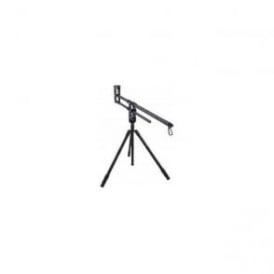 EC-500KF Carbon Fiber Mini Jib with 717AT Stand