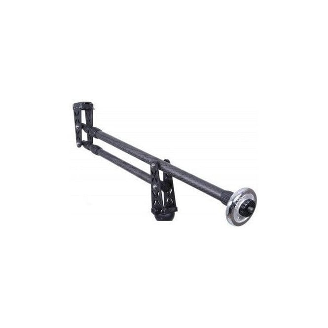 E-Image EC-800 Carbon Fiber Mini Jib