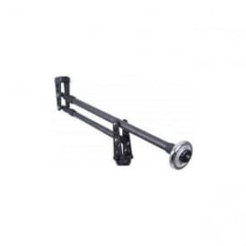 EC-800 Carbon Fiber Mini Jib