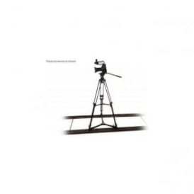 ED-330 Portable Camera Dolly