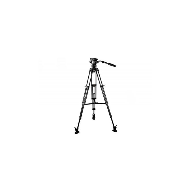 E-Image EG06FA2 Tripod System