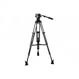 EG06FA2 Tripod System