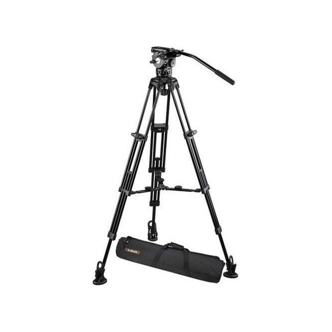 E-Image EG06FC2 GH06, GC752 with Adjustable Mid Spreader