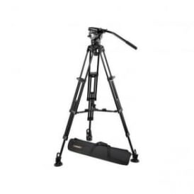 EG06FC2 GH06, GC752 with Adjustable Mid Spreader