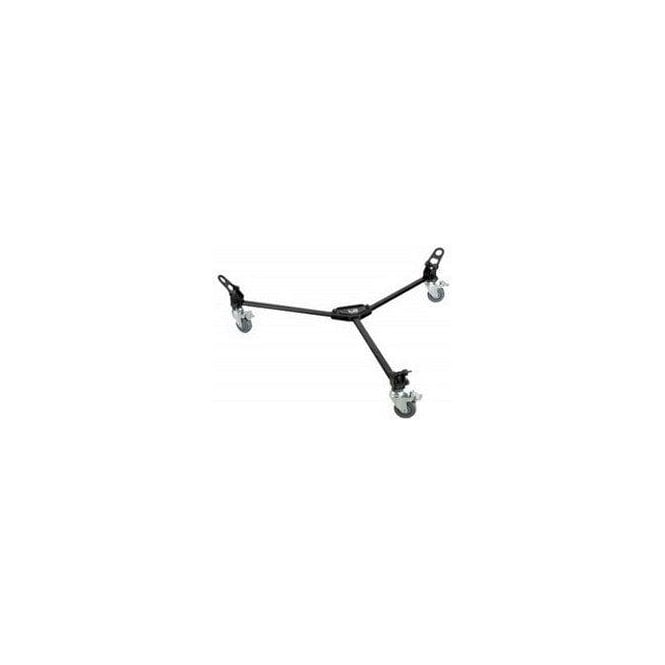 E-Image EI-7003 Basic Tripod Dolly