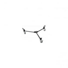 EI-7003 Basic Tripod Dolly