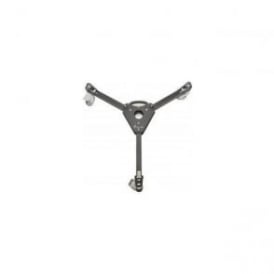 EI-7005 Heavy duty aluminium tripod dolly