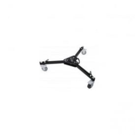 EI-7006 Super sturdy tripod dolly with bowl attachment