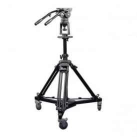 EI-7902-A Studio Tripod Kit