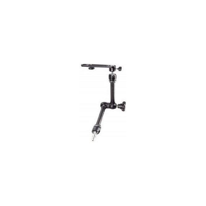 E-Image EI-A26 Magic Arm with plate
