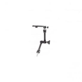 EI-A26 Magic Arm with plate