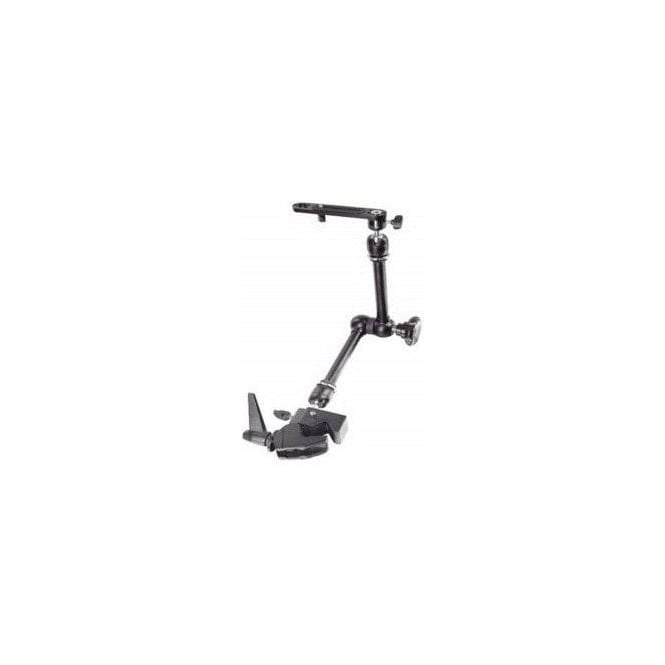 E-Image EI-A27 Magic Arm with Superclamp kit EI-A25 + EI-A26