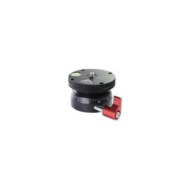 E-Image EI-A29 Tilting pan base