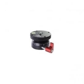 EI-A29 Tilting pan base