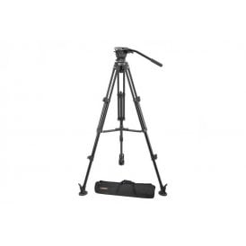 E-Image EK630 Tripod Kit