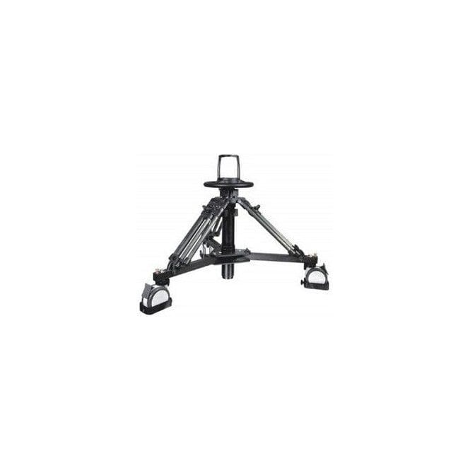 E-Image EP-880S Pedestal System