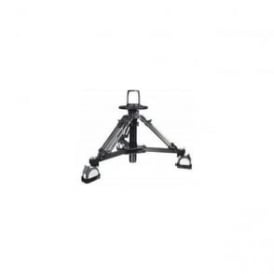 EP-880S Pedestal System