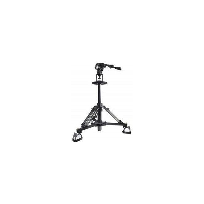 E-Image EP-880SK Pedestal System with Head