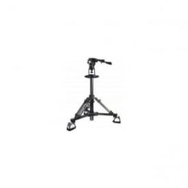 EP-880SK Pedestal System with Head