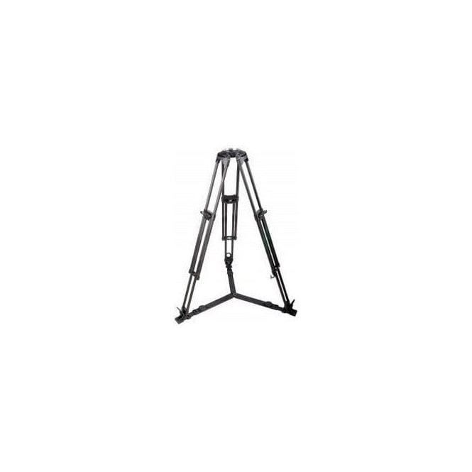E-Image GA101 Single Stage Aluminium Tripod