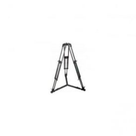 GA101 Single Stage Aluminium Tripod