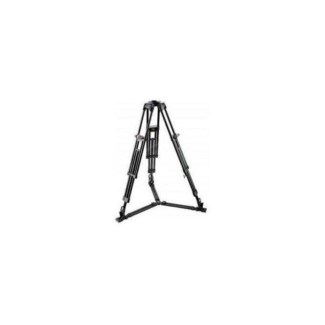 E-Image GA102 Two stage Aluminium Tripod