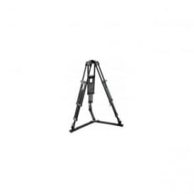 GA102 Two stage Aluminium Tripod