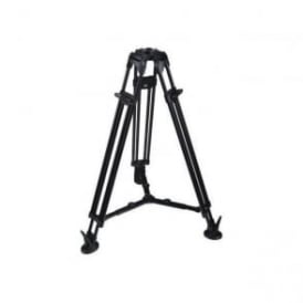 GA751 Single Stage Aluminium Tripod