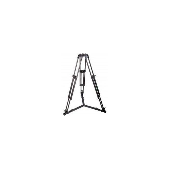 E-Image GC101 Single Stage Carbon Fiber Tripod