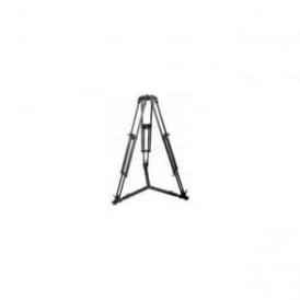 GC101 Single Stage Carbon Fiber Tripod