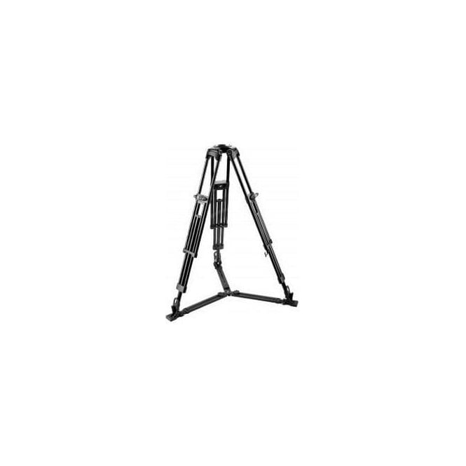 E-Image GC102 Two stage Carbon Fiber Tripod