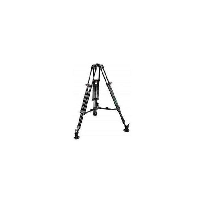 E-Image GC752 Two stage Carbon Fiber Tripod