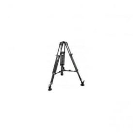 GC752 Two stage Carbon Fiber Tripod