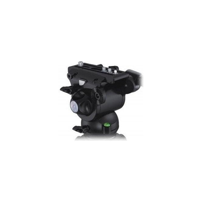 E-Image GH03 Fluid tripod head