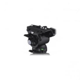 GH03 Fluid tripod head