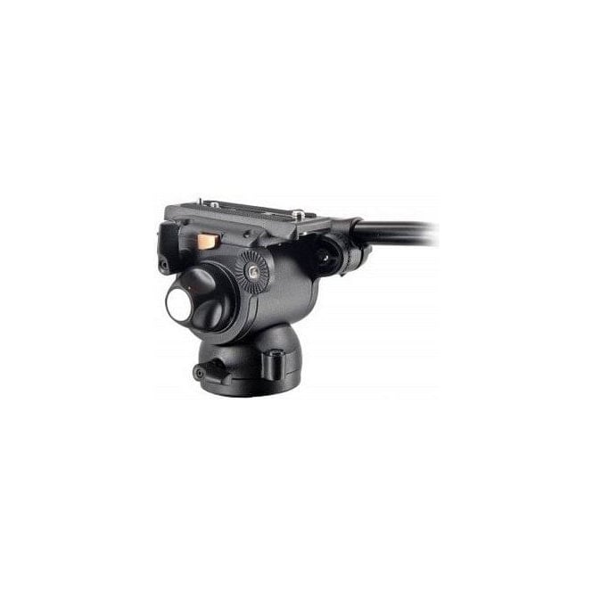 E-Image GH03F Flat based tripod head